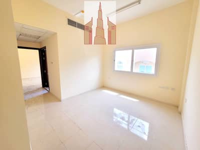 1 Bedroom Apartment for Rent in Muwailih Commercial, Sharjah - 20240327_114556. jpg