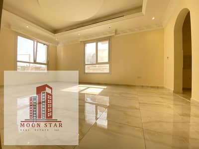 1 Bedroom Flat for Rent in Shakhbout City, Abu Dhabi - ca1d6016-ab26-44fb-9281-9d3a7bc9fe87. jpg