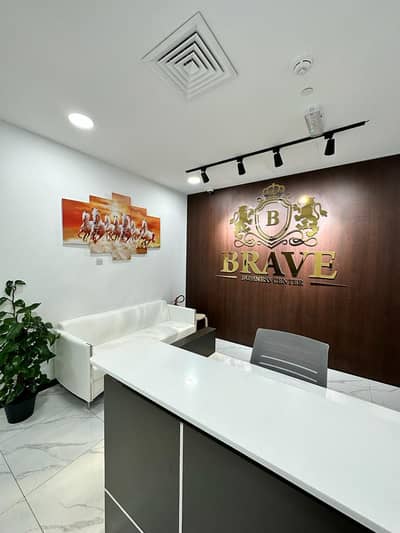 Office for Rent in Sheikh Zayed Road, Dubai - 1. jpg