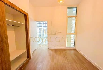 2 Bedroom Flat for Sale in Masdar City, Abu Dhabi - 7ab41fbf-e5ce-4afe-a0d6-38bd29ec124c. jpg