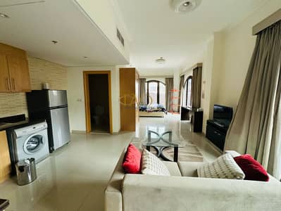 Studio for Rent in Arjan, Dubai - IMG-20240402-WA0012. jpg