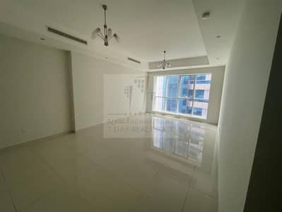 2 Bedroom Flat for Sale in Al Nahda (Sharjah), Sharjah - WhatsApp Image 2024-03-27 at 2.24. 41 PM (3). jpeg