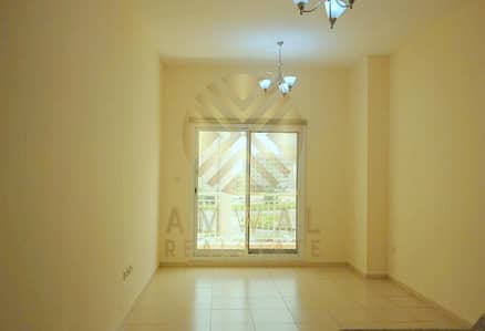 1 Bedroom Apartment for Sale in Liwan, Dubai - IMG-20231120-WA0199. jpg