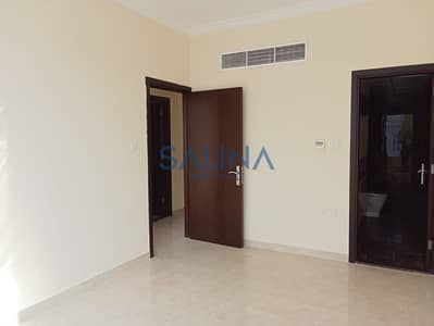 2 Bedroom Flat for Rent in Al Nuaimiya, Ajman - WhatsApp Image 2024-04-02 at 3.48. 25 PM (1). jpeg