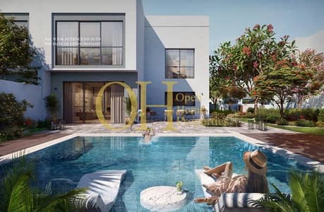 4 Bedroom Villa for Sale in Yas Island, Abu Dhabi - zzzzzz. jpg