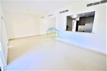 FLAMINGO | BEAUTIFUL TOWNHOUSE | 2 BED FLAMINGO | BEAUTIFUL TOWNHOUSE | 2 BED