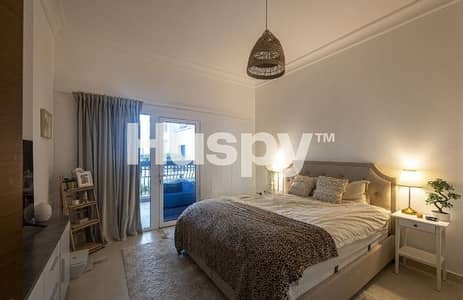 2 Bedroom Apartment for Sale in Yas Island, Abu Dhabi - image6_cleanup. jpeg