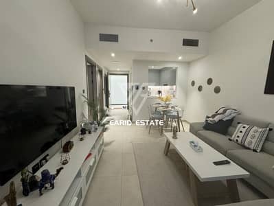 1 Bedroom Apartment for Sale in Al Jaddaf, Dubai - WhatsApp Image 2024-04-03 at 10.54. 38 AM. jpeg