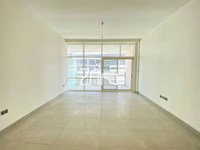 1 Спальня Апартамент Продажа в Аль Раха Бич, Абу-Даби - WhatsApp Image 2022-12-09 at 2.44. 40 PM. jpeg