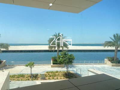 3 Cпальни Таунхаус Продажа в Аль Раха Бич, Абу-Даби - WhatsApp Image 2024-02-04 at 11.50. 05 AM (8). jpeg