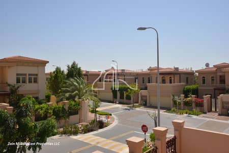 5 Bedroom Villa for Sale in Khalifa City, Abu Dhabi - DSC_0963. JPG