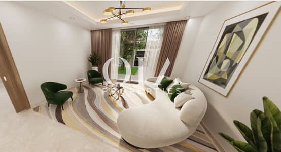 4 Bedroom Villa for Sale in Yas Island, Abu Dhabi - Screenshot 2024-03-27 235737. png
