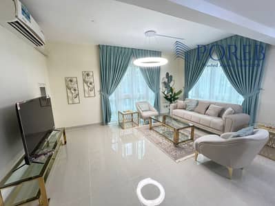 4 Bedroom Townhouse for Rent in Jumeirah Village Circle (JVC), Dubai - WhatsApp Image 2024-04-03 at 10.56. 30 AM. jpeg