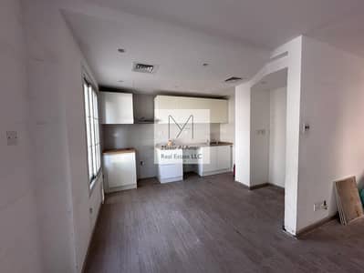 فیلا 2 غرفة نوم للايجار في الينابيع، دبي - WhatsApp Image 2024-04-03 at 10.50. 39 AM (4). jpeg