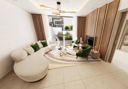 4 Bedroom Villa for Sale in Yas Island, Abu Dhabi - Screenshot 2024-03-29 012310. png