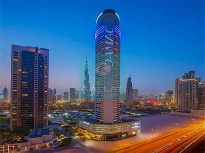 迪拜市中心， 迪拜 2 卧室单位待售 - IMG-20240307-WA0029. jpg
