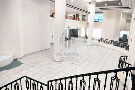 阿尔卡拉马， 迪拜 商铺待租 - 位于阿尔卡拉马，卡拉玛黄金大厦 的商铺 172200 AED - 8830405