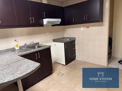 1 Bedroom Flat for Rent in Dubai Silicon Oasis (DSO), Dubai - WhatsApp Image 2024-04-01 at 12.43. 27 AM (2). jpeg