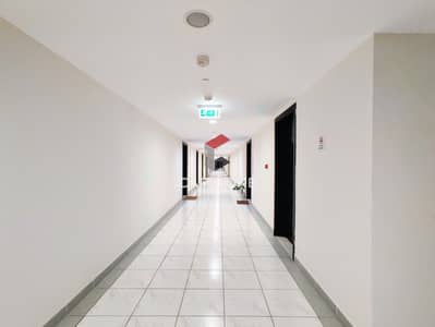 1 Спальня Апартамент в аренду в Равдхат Абу Даби, Абу-Даби - image(2). jpg
