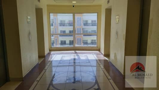 3 Bedroom Flat for Rent in International City, Dubai - WhatsApp Image 2023-02-24 at 4.03. 05 PM. jpeg