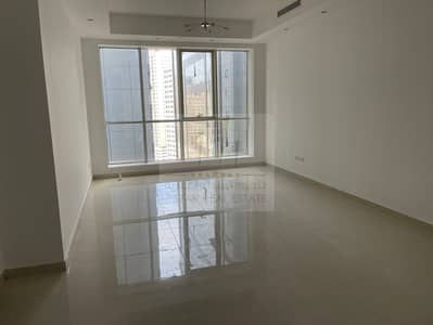 1 Bedroom Apartment for Sale in Al Nahda (Sharjah), Sharjah - WhatsApp Image 2024-03-27 at 2.30. 40 PM. jpeg