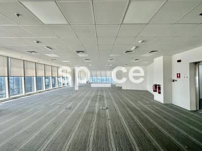 Office for Rent in Al Khalidiyah, Abu Dhabi - 8cf51e27-7a78-4d05-b7e3-23bfeeab78d0. jpeg