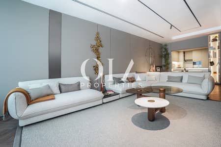 2 Bedroom Apartment for Sale in Al Reem Island, Abu Dhabi - IMG-20240328-WA0078. jpg