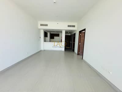 1 Bedroom Apartment for Rent in Bur Dubai, Dubai - IMG-20240402-WA0021. jpg