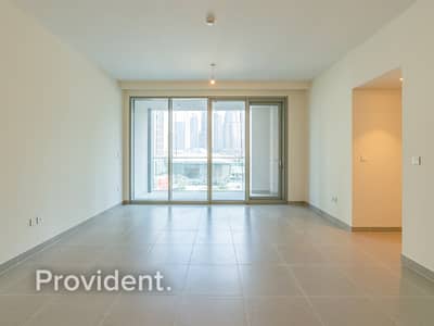 3 Bedroom Flat for Rent in Downtown Dubai, Dubai - DSC09430. jpg