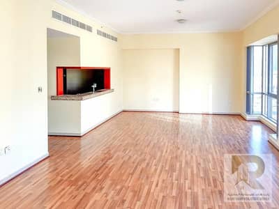 2 Bedroom Flat for Rent in Downtown Dubai, Dubai - WhatsApp Image 2024-04-01 at 1.28. 32 PM (1). jpeg