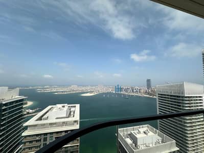 1 Bedroom Apartment for Rent in Dubai Harbour, Dubai - IMG-20240326-WA0047. jpg