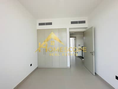 3 Bedroom Townhouse for Sale in Arabian Ranches 3, Dubai - image00033. jpeg