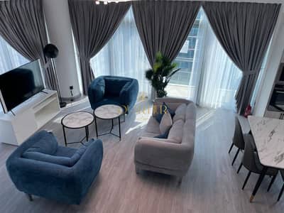 3 Bedroom Flat for Rent in Barsha Heights (Tecom), Dubai - WhatsApp Image 2022-12-09 at 11.49. 38 AM (7). jpg