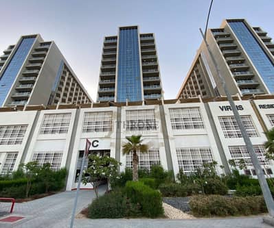 达马克山庄2号（达马克阿克雅）， 迪拜 单身公寓待售 - 43c1623a-5503-41db-b4eb-a61ad0b87fec. jpg