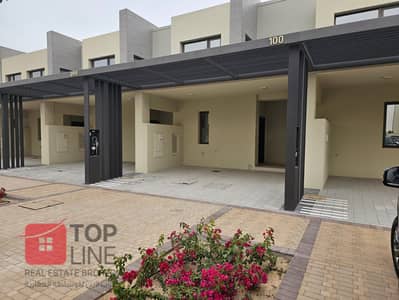 3 Bedroom Villa for Rent in Dubai South, Dubai - WhatsApp Image 2024-04-02 at 3.50. 50 PM. jpeg