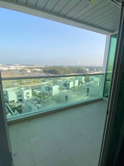 2 Bedroom Flat for Rent in Al Sufouh, Dubai - WhatsApp Image 2024-04-01 at 5.20. 23 PM. jpeg