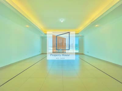 3 Bedroom Flat for Rent in Tourist Club Area (TCA), Abu Dhabi - WhatsApp Image 2024-04-03 at 11.23. 59 AM. jpeg