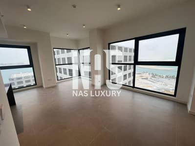 1 Bedroom Flat for Sale in Al Reem Island, Abu Dhabi - 5 Years Post-Handover Payment Plan