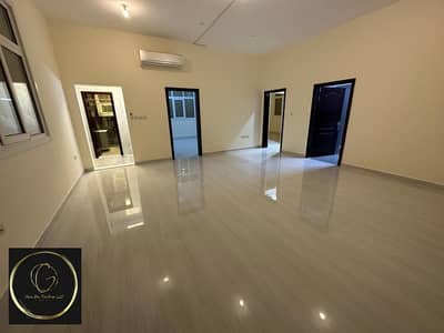 2 Cпальни Апартаменты в аренду в Мохаммед Бин Зайед Сити, Абу-Даби - 810c137e-a73c-45f9-9d21-5ed30ac86cb2. jpeg