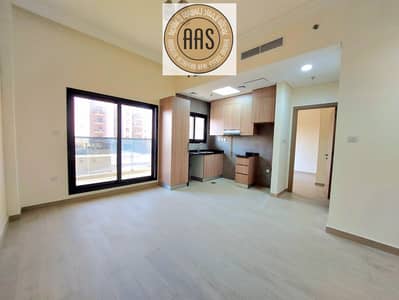1 Bedroom Flat for Rent in Liwan 2, Dubai - 20231223_123259. jpg