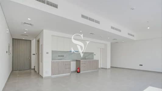 4 Bedroom Townhouse for Rent in The Valley, Dubai - Brand New | Spacious | Ready to Move