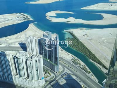 3 Bedroom Apartment for Sale in Al Reem Island, Abu Dhabi - 17. png
