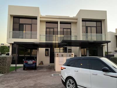 5 Bedroom Villa for Rent in DAMAC Hills, Dubai - 333. png