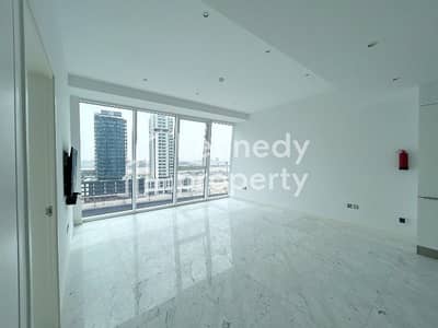 1 Bedroom Apartment for Sale in Business Bay, Dubai - IMG_4259 2. jpg