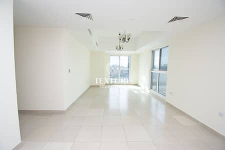 2 Cпальни Апартамент Продажа в Аль Куз, Дубай - 1. jpg