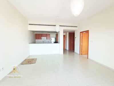 شقة 1 غرفة نوم للايجار في الروضة، دبي - WhatsApp Image 2023-03-16 at 16.33. 29. jpeg