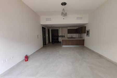 شقة 1 غرفة نوم للايجار في قرية جميرا الدائرية، دبي - شقة في كاسا غراندي،الضاحية 11،قرية جميرا الدائرية 1 غرفة 63000 درهم - 8806998