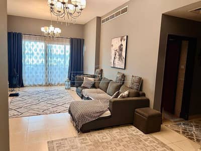 فلیٹ 2 غرفة نوم للبيع في مدينة دبي الرياضية، دبي - 02_04_2024-17_00_06-3235-2b0583e8026e65cc8773d25a50a8ac46. jpeg