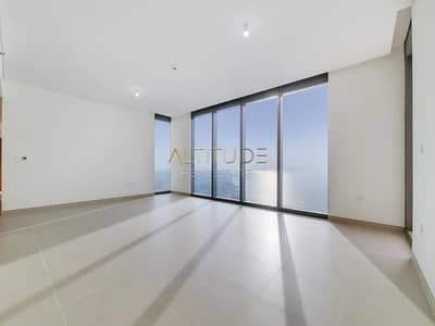 3 Bedroom Apartment for Sale in Dubai Marina, Dubai - PHOTO-2024-04-02-09-56-54 4. jpg