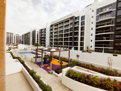 1 Bedroom Apartment for Rent in Meydan City, Dubai - u9C961L7Vlhnzlcq5sQOdAHZdYt39dbd6xYtdpzl